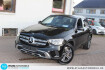 Mercedes GLC Exclusive Benz glc 300 e 4matic exclusive leder=navi=scheinwerf