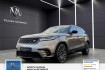 Land Rover Range Rover Velar  Range rover velar r dynamic se mega ausstattung* panorama* e sitze+