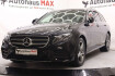 Mercedes Classe E AMG Line Benz e 300 de~szh~dstr+~360kam~widescreen~multibeam