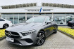 Mercedes Classe A Progressive Advanced Benz a 180 progressive advanced  winter  rfk  led  mbux  shz