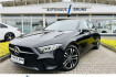 Mercedes Classe A Progressive Advanced Benz a 180 progressive advanced  autom  winter  rfk  led  pts