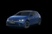 Volkswagen Polo R-Line 1.0 tsi r line dsg pano led navi klima lm