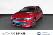 Volkswagen Golf 8 Goal Golf goal 1.5 etsi dsg /navi/led/ruckfahrkam