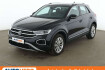 Volkswagen T-Roc Style T roc 1.5 tsi act style