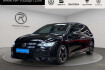 Volkswagen Golf 8 R-Line Golf viii 1.5 tsi r line / led acc ahk