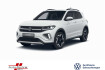 Volkswagen T-Cross R-Line T cross 1.5 tsi r line shz ahk acc matrix led