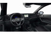 Volkswagen T-Cross R-Line T cross 1.5 tsi r line shz ahk acc matrix led