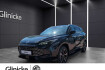 MG HS Luxury Hs phev luxury *finanzierungspreis*