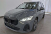 BMW Série 2 Coupé  Bmw 218  218 i active tourer m sport 1.5 tsi*hud*ahk*360 kamera