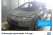 Volkswagen ID.3 Pro S Tour Id.3 pro s
