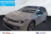 Volkswagen Golf 8 Goal Golf viii 1.5 etsi dsg goal ahk kamera navi