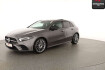 Mercedes Classe A Edition 1 Benz a 250 a 250 amg night keyless multibeam kamera bicolor