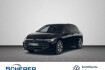 Volkswagen Golf 8 Goal Golf viii goal 2.0 tdi dsg led plus navi ahk rea