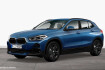BMW X2 Advantage xdrive20d advantage head up hifi dab led rfk