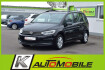 Volkswagen Touran IQ.DRIVE 1 5 tsi iq.light+acc+kamera+7 sitzer+alu