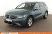 Volkswagen Tiguan Allspace Life Tiguan allspace 1.5 tsi act life aut.*nav*ahk*acc*cam*pdc*shz*