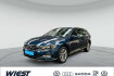 Volkswagen Passat SW Elegance Passat variant elegance 2.0 tdi dsg  matrix/kam/