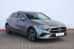Mercedes Classe A Entry Benz a 250 e eq plugin hybrid progr pano 23651 ? netto