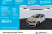 Volkswagen Touran Highline highline 1.5 tsi