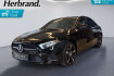 Mercedes Classe A Progressive Benz a 250 progressive night kamera led ambiente
