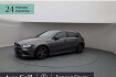 Mercedes Classe A AMG Line Advanced Benz a 200 amg night kamera led mbux garantie