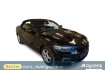 BMW Série 2 Coupé M-Sport Bmw 220  220 i cabrio aut.
