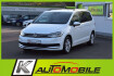 Volkswagen Touran Comfortline 1 5tsi comfortline led+kamera+7sitzer+acc