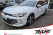 Volkswagen Passat SW Business Passat variant 1.5 etsi business navi kam. lhz