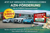 Audi Q4 e-tron  Q4 e tron sportback ***azn forderung*** batterie zertifikat