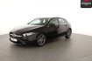 Mercedes Classe A AMG Line Benz a 200 a 200 d amg wide ambiente kamera carplay distro