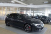 Volkswagen Golf 8  Golf viii gti clubsport cs; nav kam acc adelaide