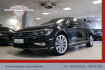 Volkswagen Passat SW  Passat variant passat 2x r line dcc ahk pano matrix kamera