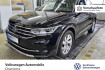 Volkswagen Tiguan Elegance 2.0 tdi elegance 4motion*ahk*led matrix*