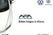 Volkswagen Tiguan Highline 2.0 tsi life 4 motion dsg ahk*iq.light*acc*lm18*sh