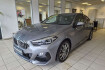 BMW Série 2 Coupé M-Sport Bmw 220  220 d gran coupe m sport/led/kamera