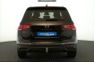 Volkswagen Tiguan Allspace Life Tiguan allspace tiguan allspace 2.0 tdi life #ahk#18z#virtual#