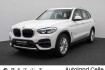 BMW X3 M-Sport xd30e panorama kamera dab hifi wlan stop&go