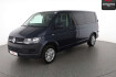 Volkswagen T6 Kombi  T6 kombi t6 kombi 2.0 tdi lang 9 sitze aut navi pdc acc