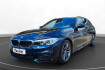 BMW Série 5  520 d m sport **ahk**kamera**hifi**