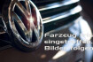 Volkswagen Sharan Highline highline 2.0 tdi dsg ddc standhzg. kamera
