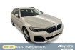 BMW Série 5  520 d xdrive touring aut.