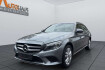 Mercedes Classe C  Benz c 400 t 4matic*pano*led*kam*carplay*