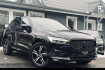 Volvo XC60 R Design Xc60 r design+leder+4xkamera+h&k+acc+led+carplay