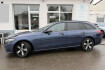 Mercedes Classe C AMG Line Benz c 220 d t*standh.+memory+keyless+360 +night pake
