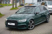 Audi S3  sportback 2.0 tfsi quattro / sonderlack /pano