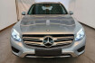 Mercedes GLC Edition 1 Benz glc 250 d 4m off road*leder*airmatic*sitzklima*