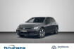 Volkswagen Golf 8 Goal Golf viii golf goal 1 5 l etsi opf 110 kw (150 p