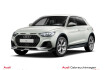 Audi A1  35 tfsi s tro*led*virtual*navi+*spo