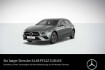 Mercedes Classe A Progressive Advanced Benz a 180 a 180 progressive*carplay*r kam*lenk hzg*led*pts