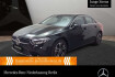 Mercedes Classe A Progressive Benz a 200 lim progressive+led+kamera+7g
